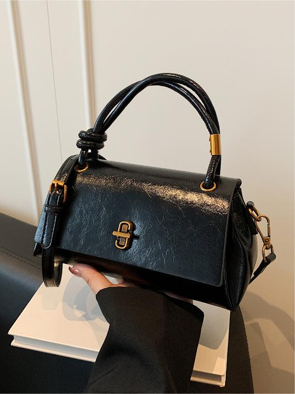 Casa Elária – Elegantní crossbody kabelka