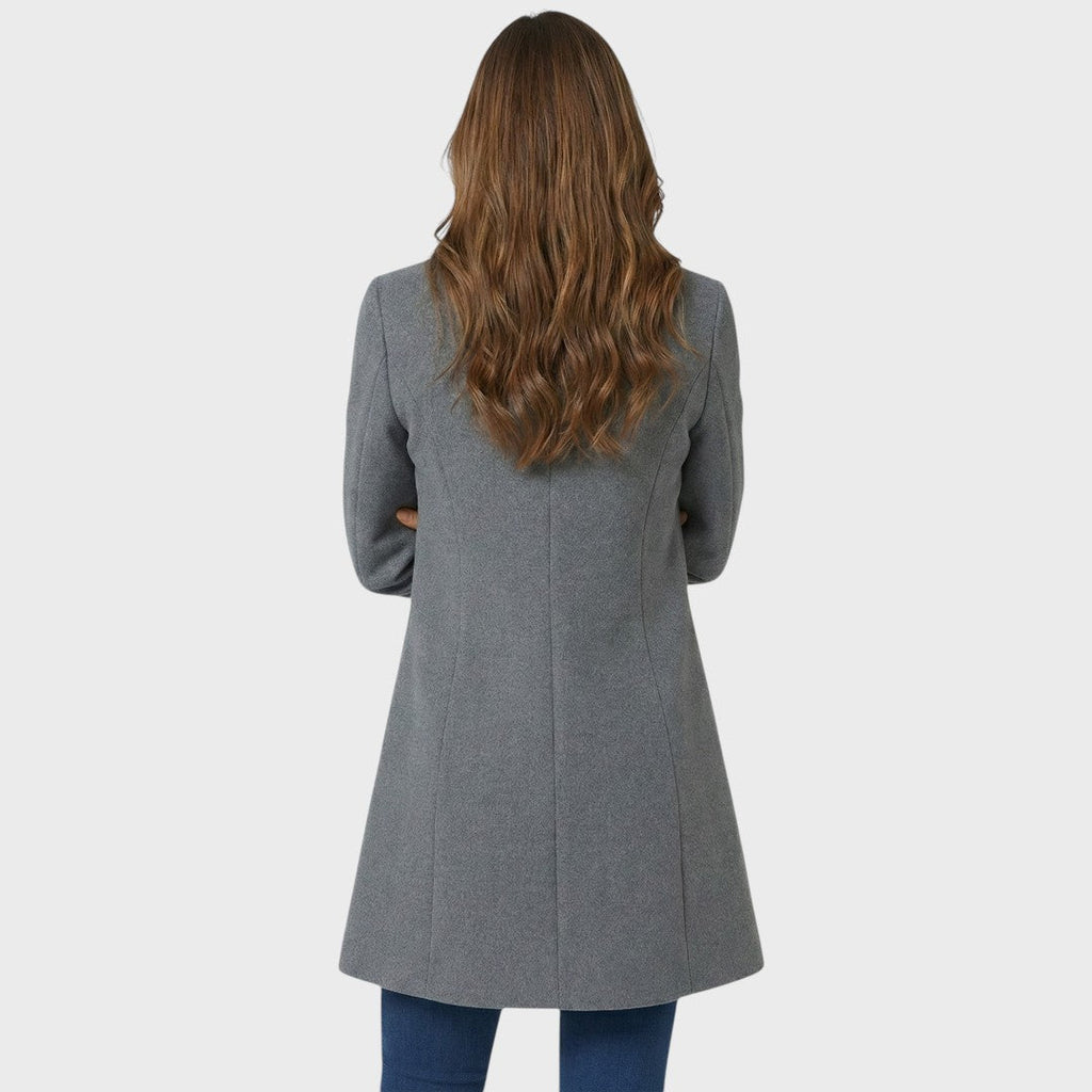 Helena – Minimalistická elegance v každém detailu