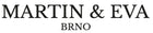 Martin & Eva Brno