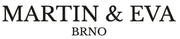 Martin & Eva Brno