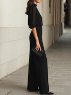 Emma™ | Elegantní set 3 kusů