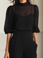Emma™ | Elegantní set 3 kusů