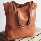 Valentino – Klasická a elegantní taška Tote