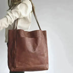 Valentino – Klasická a elegantní taška Tote