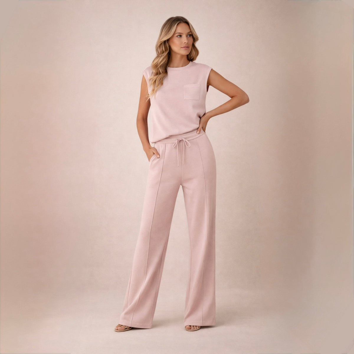 Paulina™ | Pohodlný set pro každodenní nošení
